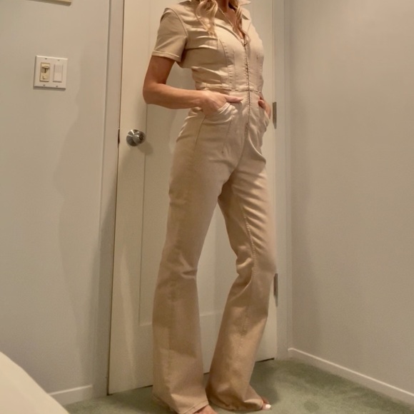 🤑BOGO Sale (read below)🤩 - Picture 6 of 8